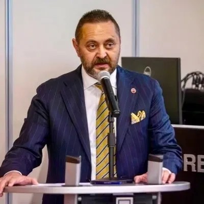 Karşıyaka Meclisi’nde CHP Grubu’nda Büyük Çatlak! CHP’liler Bile CHP’li Adaya Oy Vermedi